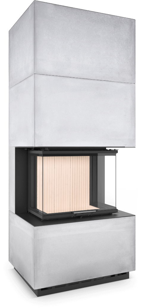 BLOX design