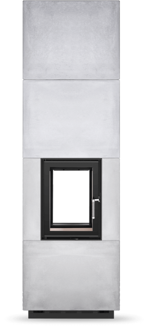 BLOX design