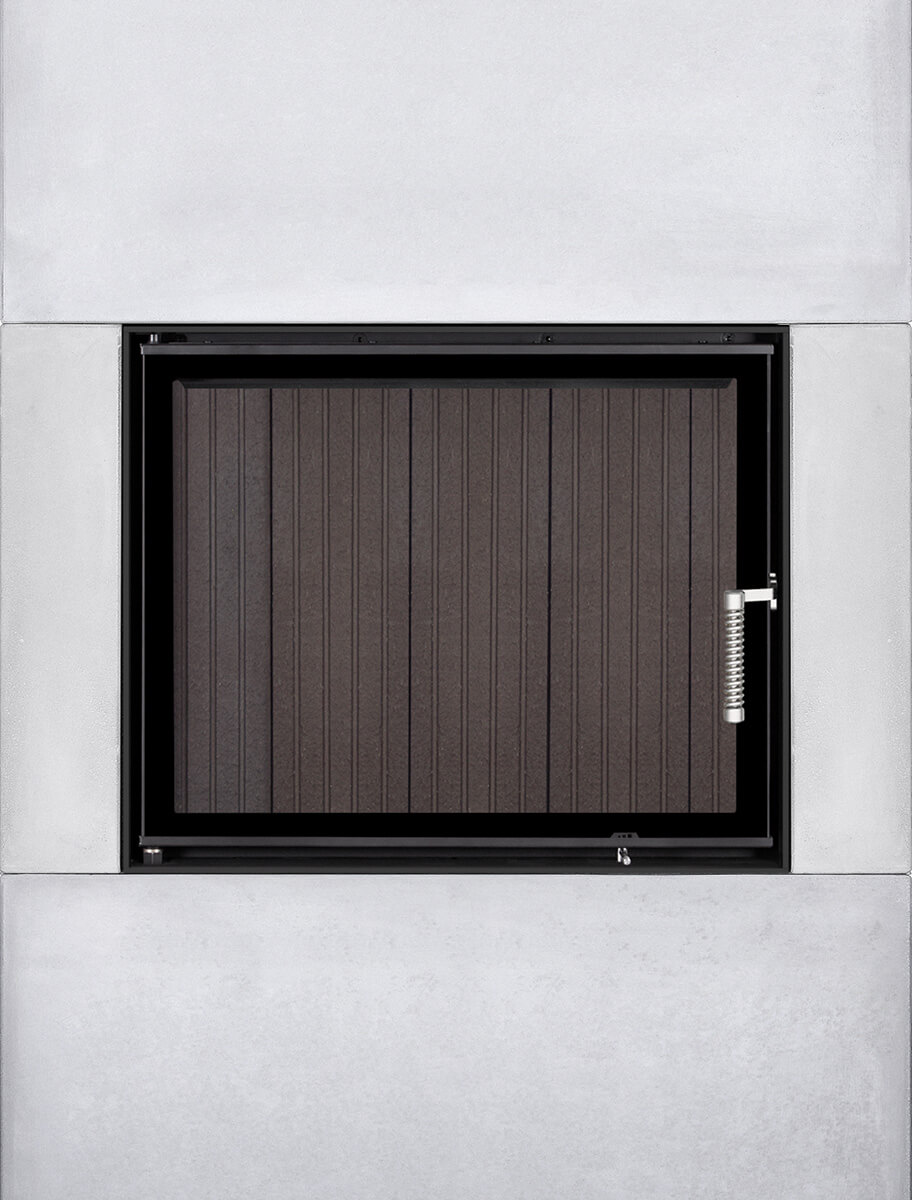 Detail BLOX