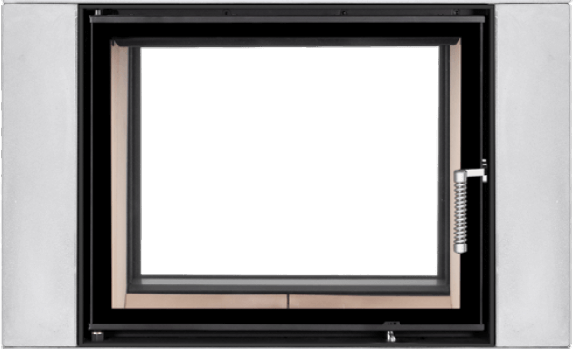 Instalace BLOX